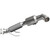 Magnaflow Performance Exhaust Magnaflow California Direct-Fit Catalytic Converter | FBHB 5551253
