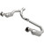 Magnaflow Performance Exhaust Magnaflow California Direct-Fit Catalytic Converter | FBHB 5551291