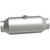 Magnaflow Performance Exhaust Magnaflow California Universal Catalytic Converter - 2.00in. | FBHB 5551354
