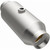 Magnaflow Performance Exhaust Magnaflow California Universal Catalytic Converter - 2.25in. | FBHB 5551355