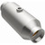 Magnaflow Performance Exhaust Magnaflow California Universal Catalytic Converter - 2.5in. | FBHB 5551356