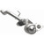 Magnaflow Performance Exhaust Magnaflow California Direct-Fit Catalytic Converter | FBHB 5551370