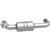 Magnaflow Performance Exhaust Magnaflow California Direct-Fit Catalytic Converter | FBHB 5551419