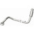 Magnaflow Performance Exhaust Magnaflow California Direct-Fit Catalytic Converter | FBHB 5551532