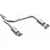 Magnaflow Performance Exhaust Magnaflow California Direct-Fit Catalytic Converter | FBHB 5551599
