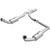 Magnaflow Performance Exhaust Magnaflow California Direct-Fit Catalytic Converter | FBHB 5551599