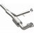 Magnaflow Performance Exhaust Magnaflow California Direct-Fit Catalytic Converter | FBHB 5551695