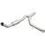 Magnaflow Performance Exhaust Magnaflow California Direct-Fit Catalytic Converter | FBHB 5551695