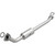 Magnaflow Performance Exhaust Magnaflow California Direct-Fit Catalytic Converter | FBHB 5551700
