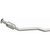 Magnaflow Performance Exhaust Magnaflow California Direct-Fit Catalytic Converter | FBHB 5551739