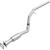 Magnaflow Performance Exhaust Magnaflow California Direct-Fit Catalytic Converter | FBHB 5551948