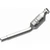 Magnaflow Performance Exhaust Magnaflow California Direct-Fit Catalytic Converter | FBHB 5561070