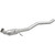 Magnaflow Performance Exhaust Magnaflow California Direct-Fit Catalytic Converter | FBHB 5561173