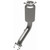 Magnaflow Performance Exhaust Magnaflow California Direct-Fit Catalytic Converter | FBHB 5561352