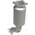Magnaflow Performance Exhaust Magnaflow California Direct-Fit Catalytic Converter | FBHB 5561352