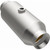 Magnaflow Performance Exhaust Magnaflow California Universal Catalytic Converter - 2.50in. | FBHB 5561356
