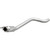 Magnaflow Performance Exhaust Magnaflow California Direct-Fit Catalytic Converter | FBHB 5561400