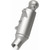 Magnaflow Performance Exhaust Magnaflow California Direct-Fit Catalytic Converter | FBHB 5561452