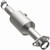 Magnaflow Performance Exhaust Magnaflow California Direct-Fit Catalytic Converter | FBHB 5561517