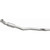 Magnaflow Performance Exhaust Magnaflow California Direct-Fit Catalytic Converter | FBHB 5561539