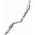 Magnaflow Performance Exhaust Magnaflow California Direct-Fit Catalytic Converter | FBHB 5561570