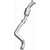 Magnaflow Performance Exhaust Magnaflow California Direct-Fit Catalytic Converter | FBHB 5561584