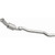 Magnaflow Performance Exhaust Magnaflow California Direct-Fit Catalytic Converter | FBHB 5561585