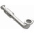 Magnaflow Performance Exhaust Magnaflow California Direct-Fit Catalytic Converter | FBHB 5561668