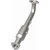 Magnaflow Performance Exhaust Magnaflow California Direct-Fit Catalytic Converter | FBHB 5561668