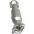 Magnaflow Performance Exhaust Magnaflow California Direct-Fit Catalytic Converter | FBHB 5561714