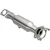 Magnaflow Performance Exhaust Magnaflow California Direct-Fit Catalytic Converter | FBHB 5561714