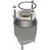 Magnaflow Performance Exhaust Magnaflow California Direct-Fit Catalytic Converter | FBHB 5561750