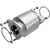Magnaflow Performance Exhaust Magnaflow California Direct-Fit Catalytic Converter | FBHB 5561750