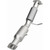 Magnaflow Performance Exhaust Magnaflow California Direct-Fit Catalytic Converter | FBHB 5561810