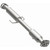 Magnaflow Performance Exhaust Magnaflow California Direct-Fit Catalytic Converter | FBHB 5561817