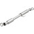 Magnaflow Performance Exhaust Magnaflow California Direct-Fit Catalytic Converter | FBHB 5561817