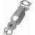 Magnaflow Performance Exhaust Magnaflow California Direct-Fit Catalytic Converter | FBHB 5561823