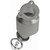 Magnaflow Performance Exhaust Magnaflow California Direct-Fit Catalytic Converter | FBHB 5561882