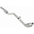 Magnaflow Performance Exhaust Magnaflow California Direct-Fit Catalytic Converter | FBHB 5561916