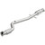 Magnaflow Performance Exhaust Magnaflow California Direct-Fit Catalytic Converter | FBHB 557109