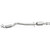 Magnaflow Performance Exhaust Magnaflow California Direct-Fit Catalytic Converter | FBHB 5571091