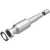 Magnaflow Performance Exhaust Magnaflow California Direct-Fit Catalytic Converter | FBHB 5571145
