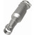 Magnaflow Performance Exhaust Magnaflow California Direct-Fit Catalytic Converter | FBHB 5571146