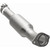 Magnaflow Performance Exhaust Magnaflow California Direct-Fit Catalytic Converter | FBHB 5571156