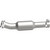 Magnaflow Performance Exhaust Magnaflow California Direct-Fit Catalytic Converter | FBHB 5571156