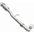 Magnaflow Performance Exhaust Magnaflow California Direct-Fit Catalytic Converter | FBHB 5571435