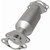 Magnaflow Performance Exhaust Magnaflow California Direct-Fit Catalytic Converter | FBHB 5571438