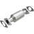 Magnaflow Performance Exhaust Magnaflow California Direct-Fit Catalytic Converter | FBHB 5571438