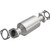 Magnaflow Performance Exhaust Magnaflow California Direct-Fit Catalytic Converter | FBHB 5571442