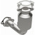 Magnaflow Performance Exhaust Magnaflow California Direct-Fit Catalytic Converter | FBHB 5571448